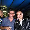 Chironio Ale party non stop 037